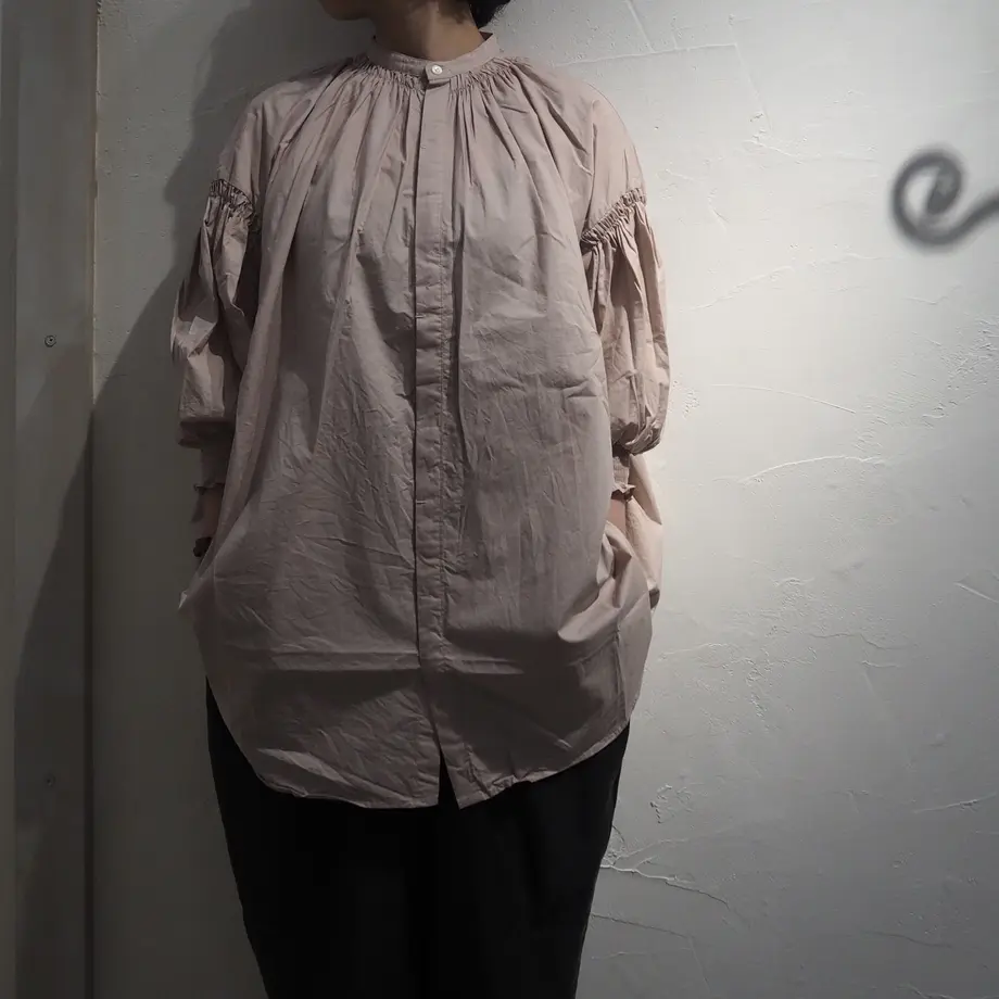 6135ea7c603feb7629bcc253