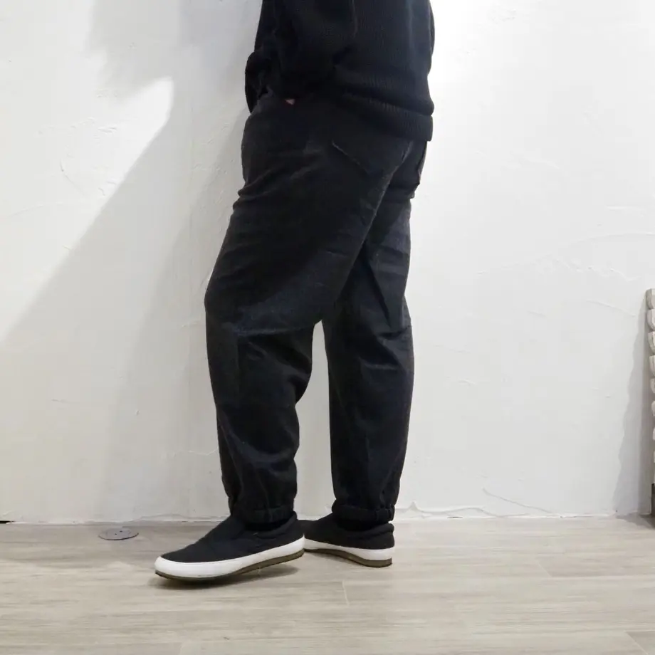 6135e149e1fb4c0abfdedd56