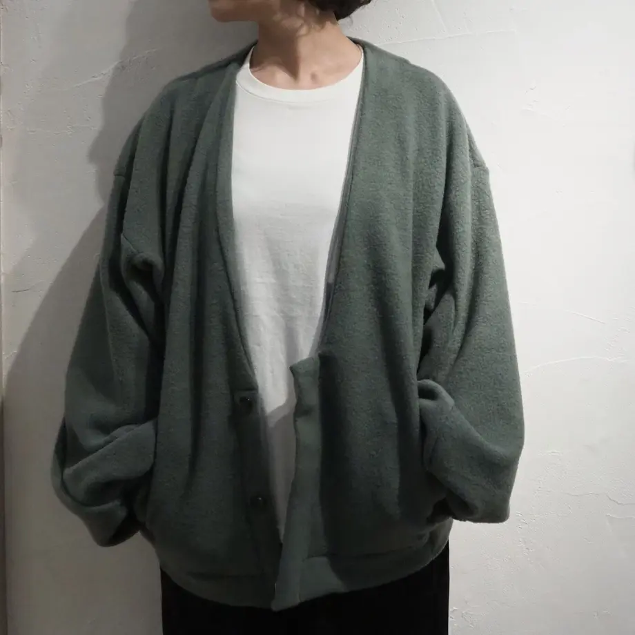 613c65a2603feb600417c09f
