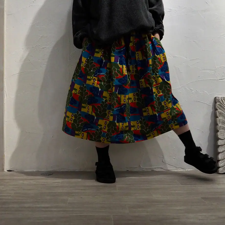 61346ea4a1027530da2cb436