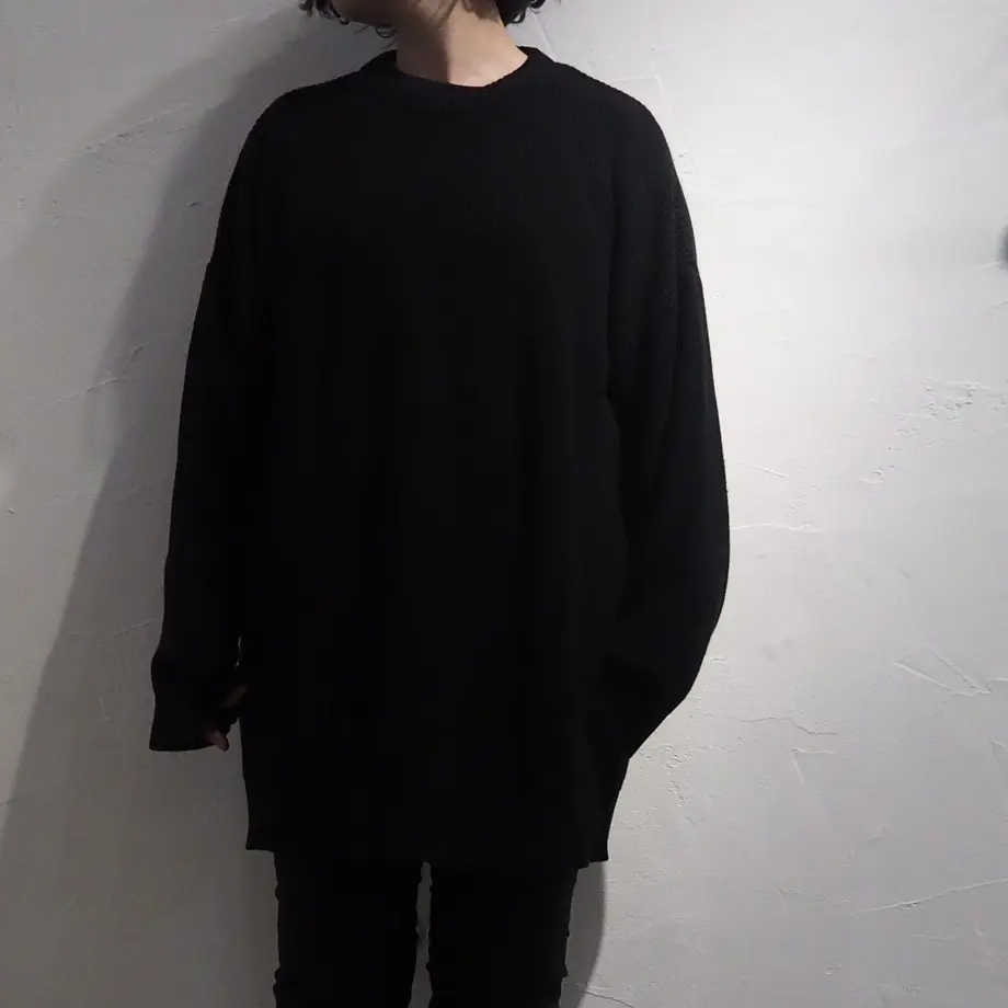 61347a50603feb2859b4f80d