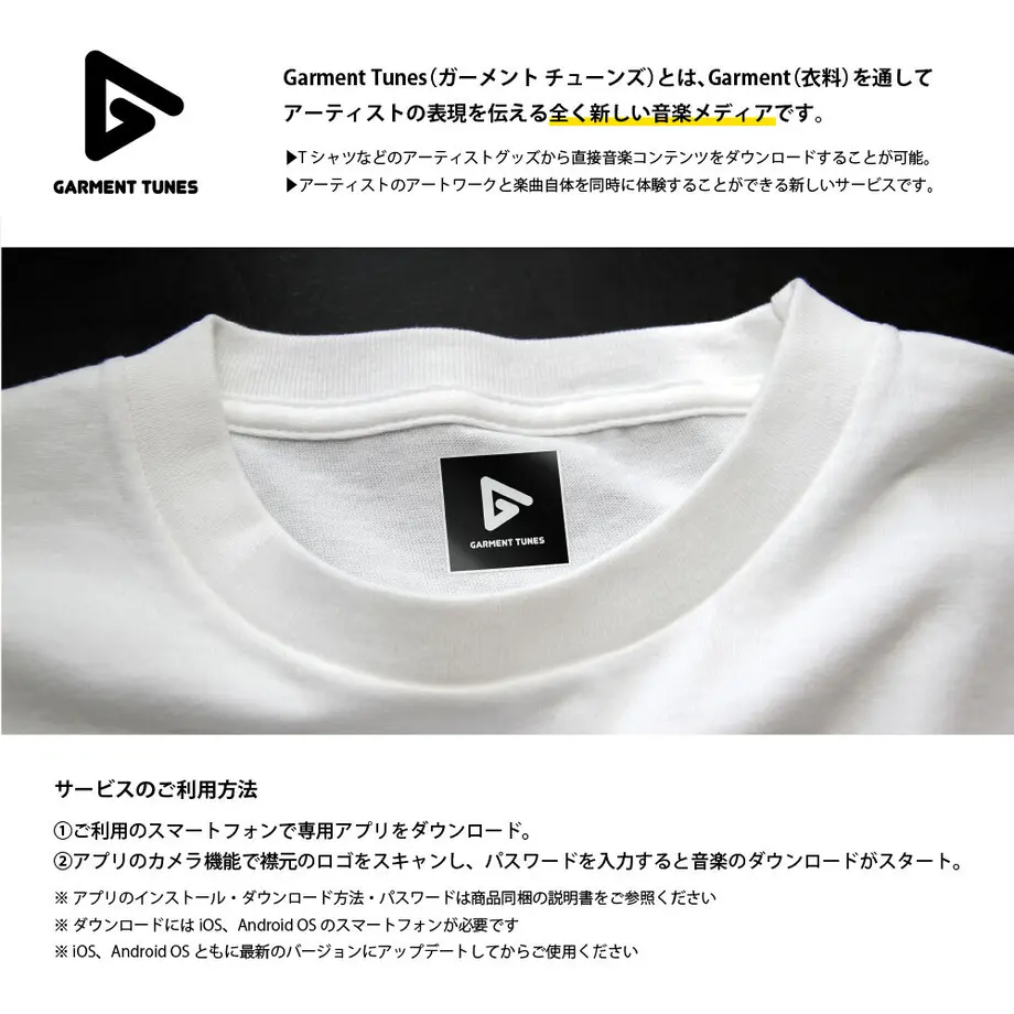 611944ac0f9a2221313767ee