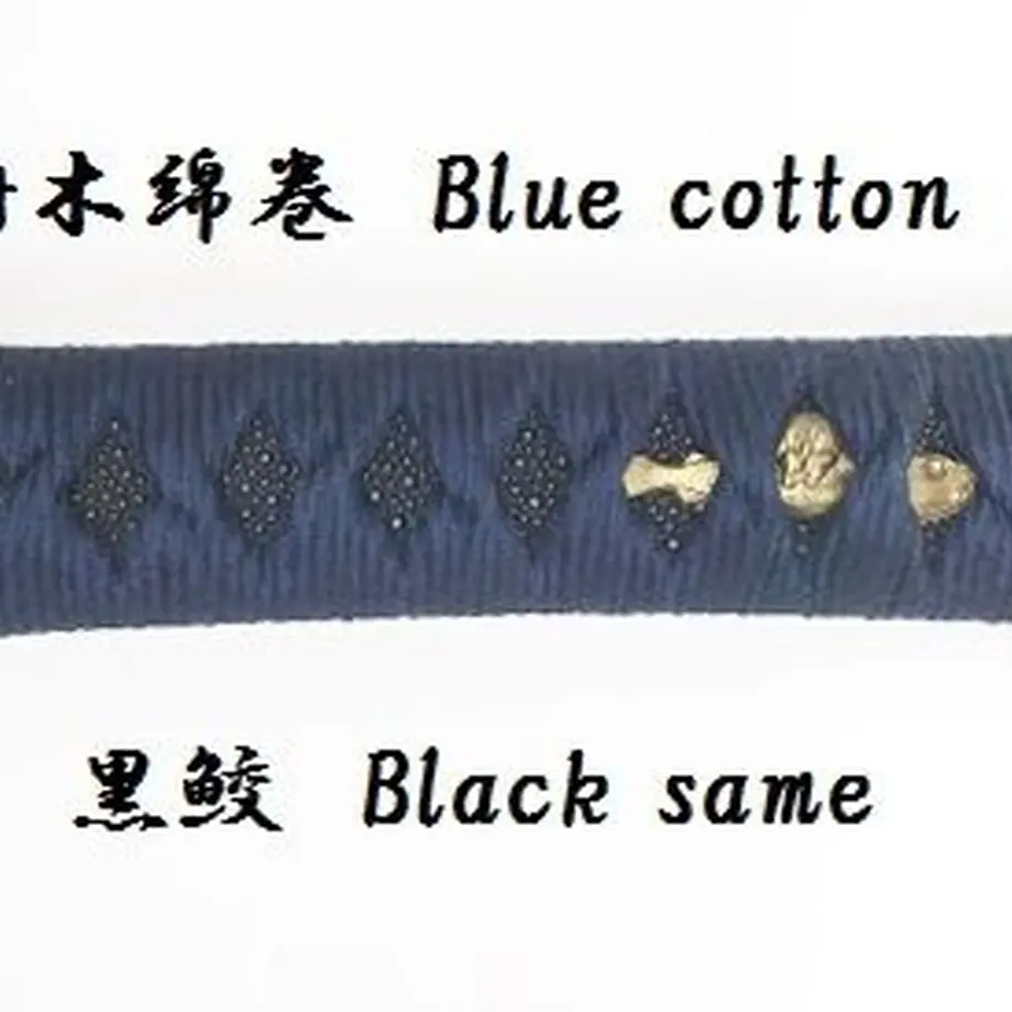 5dc55107637944156189b743