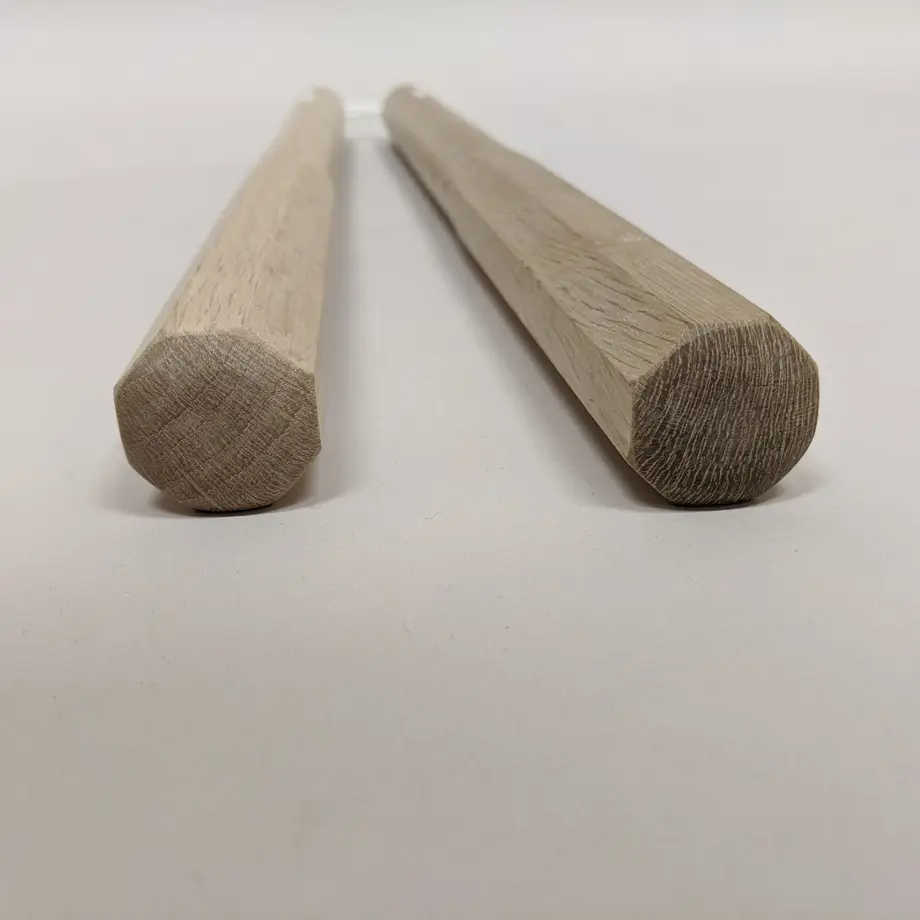 5ebe492434ef014347f918f6