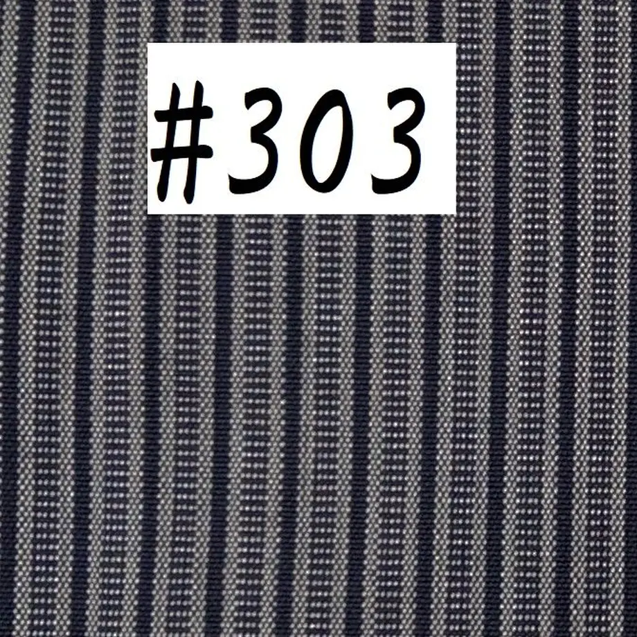 5ec6302b5157620361ef064c