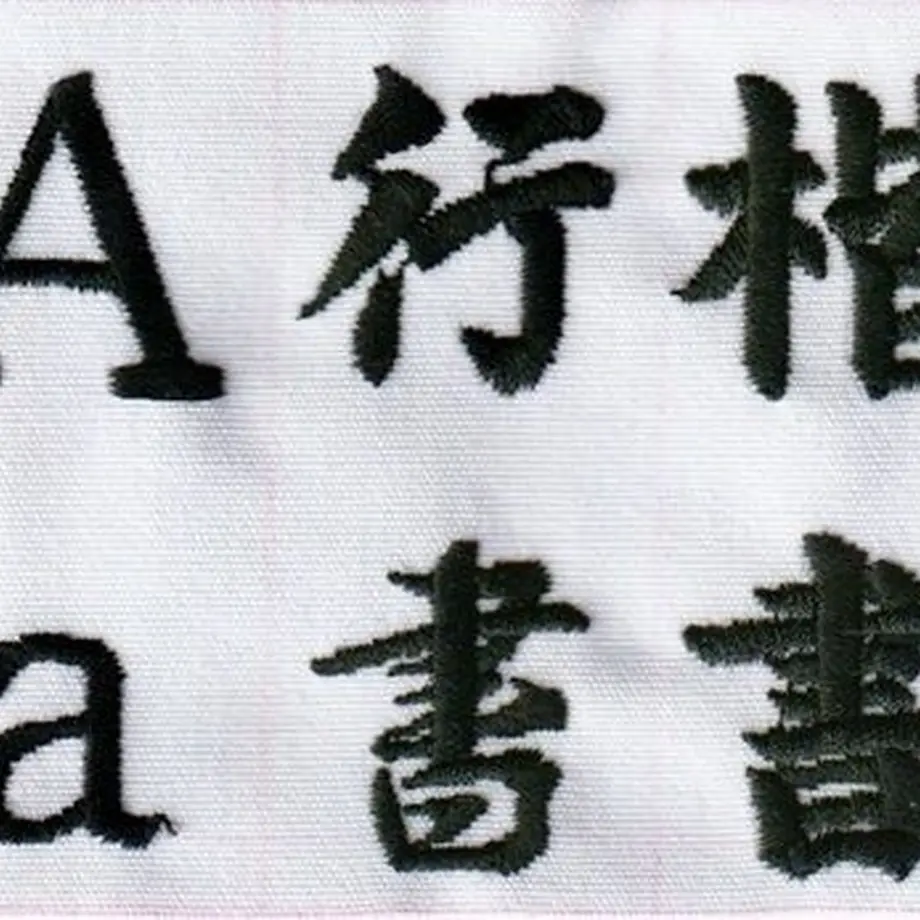 5dccde10c6aeea5d53b31a85