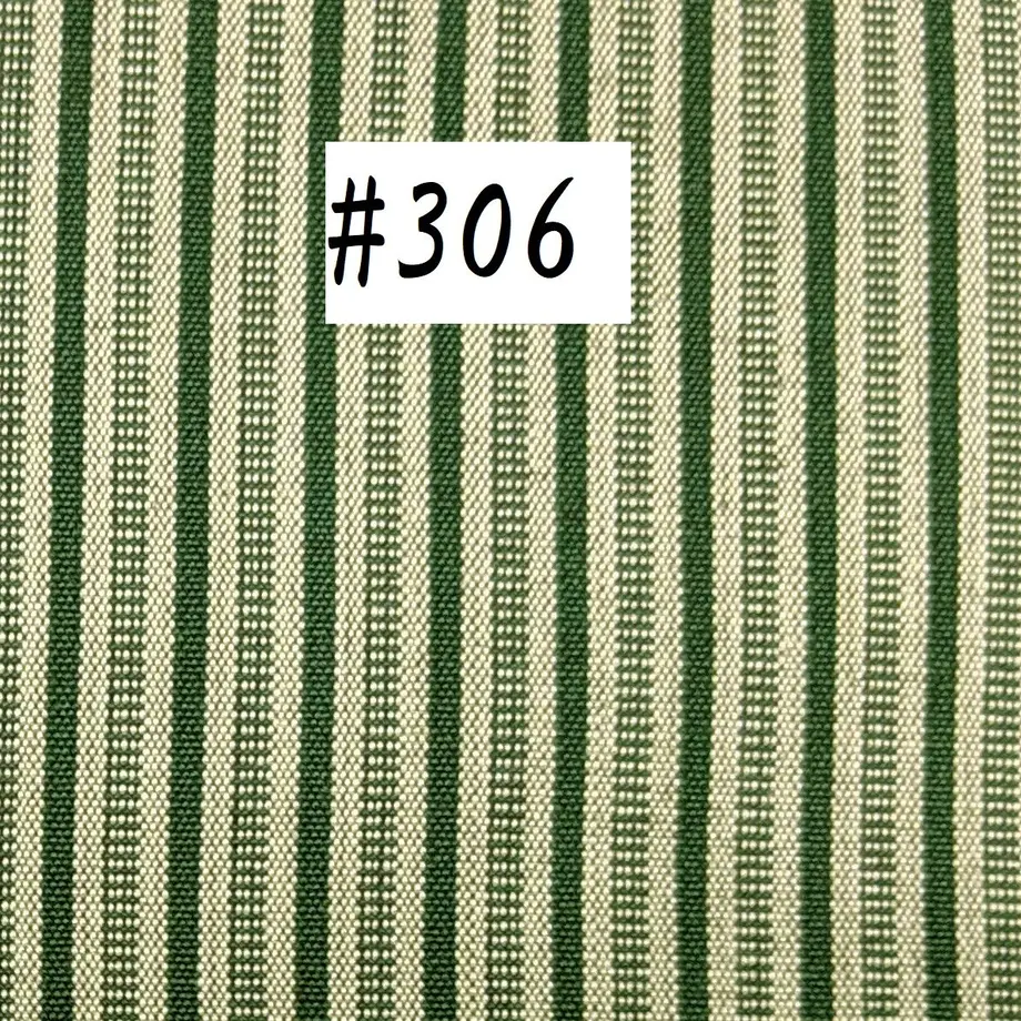 5ec6302b5157620361ef064c