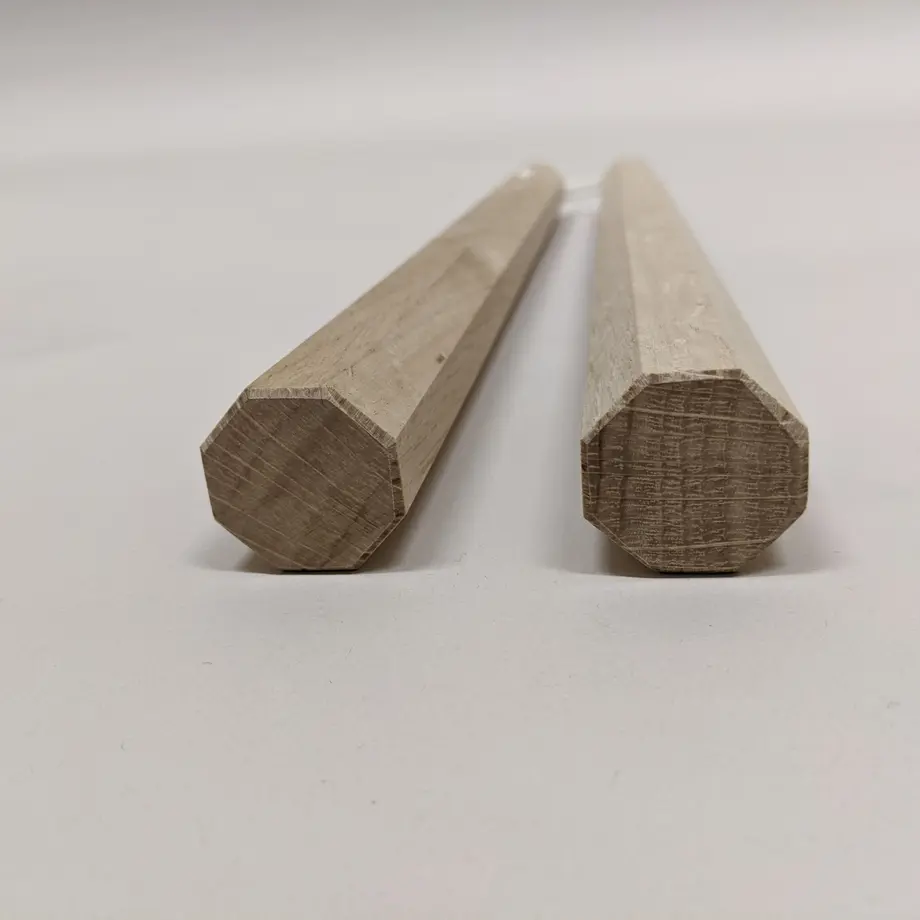 5ebe410ecee9ea2019db1a16
