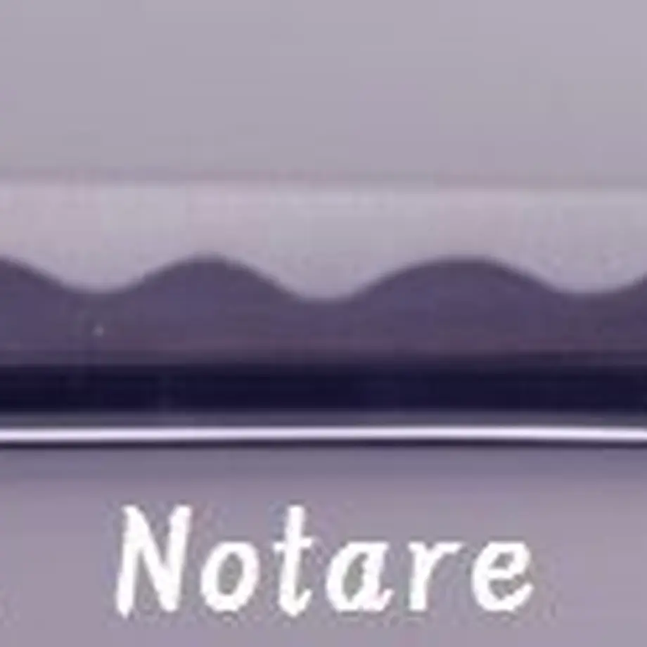 5dbbfa93965803621d90c97f