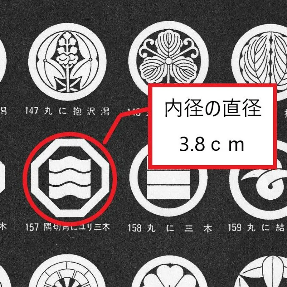 5f02fd5ddf62a9201b87e259