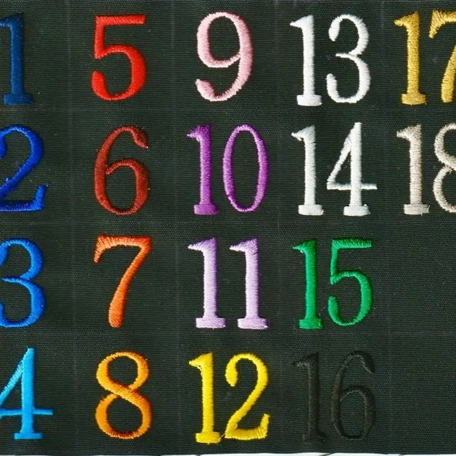 5dccde10c6aeea5d53b31a85