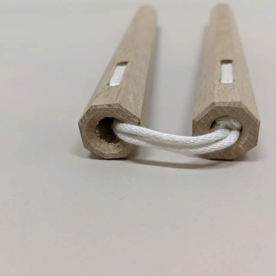 5ebe410ecee9ea2019db1a16