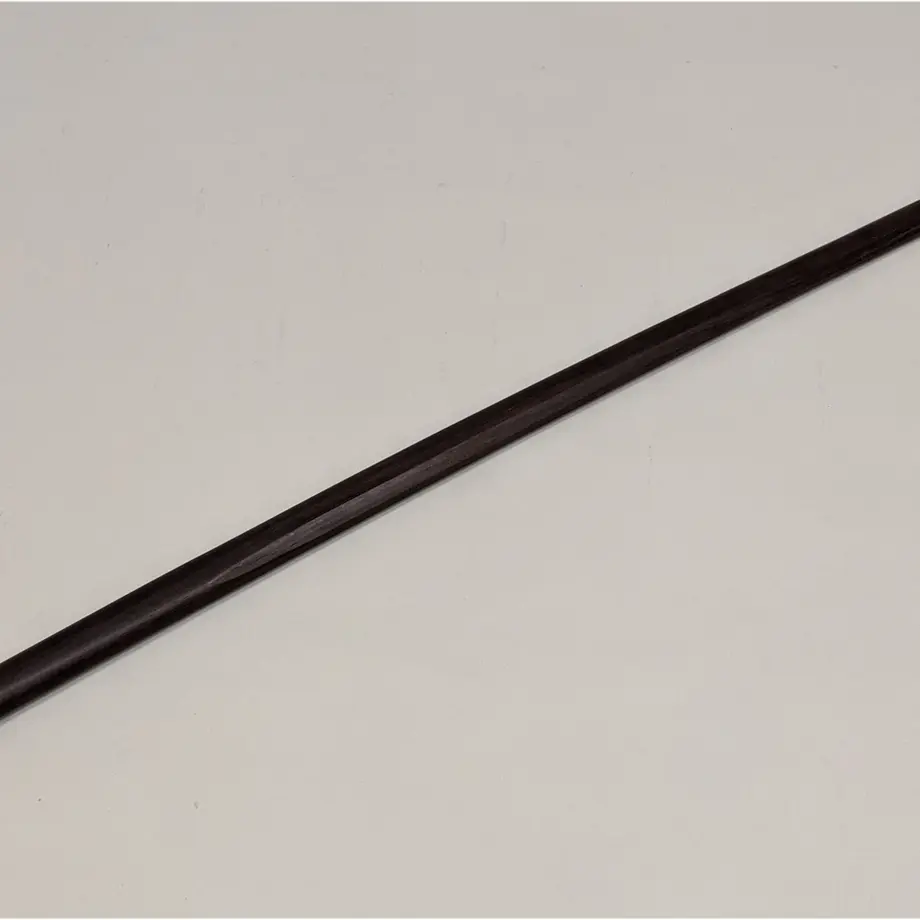 5ef71680d26fa53ff2fd70e2