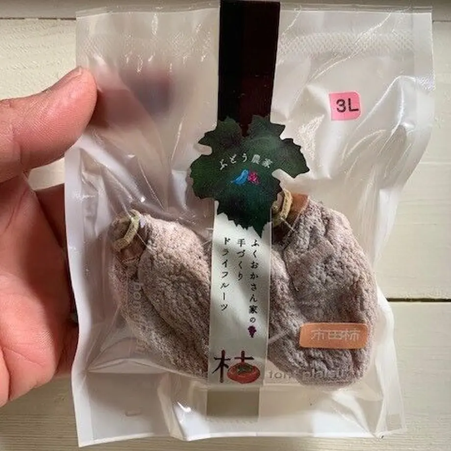 61c093d8ecd057588d7f5466