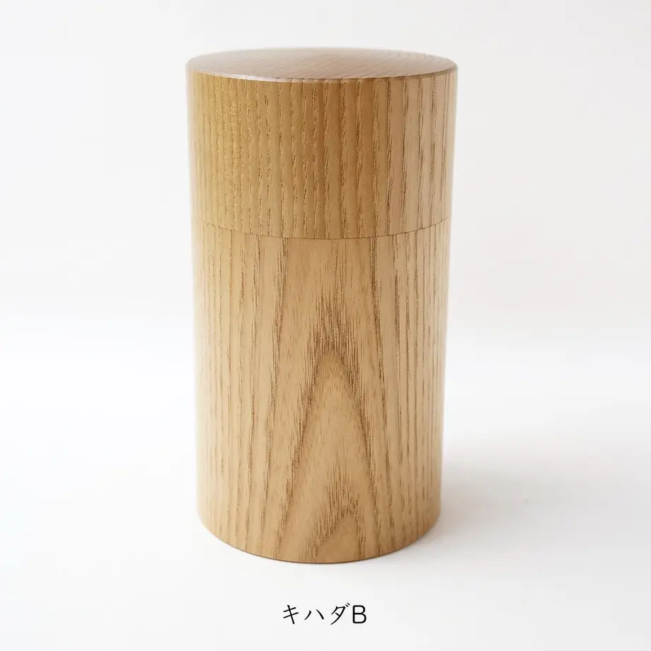 6191e0822b3ca1049ff515de