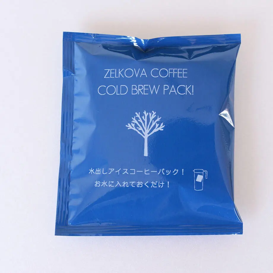 60c40c8f2bf9014b5dd15536