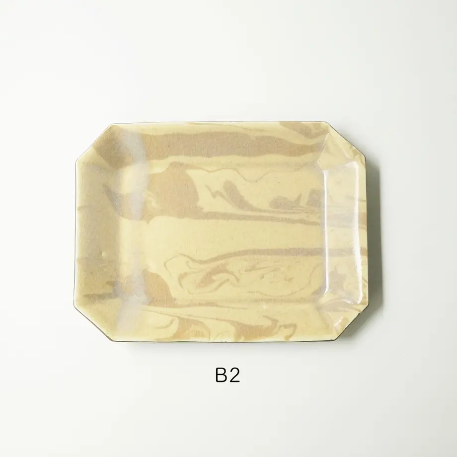 62dcfd7840ebf03fd8acb398