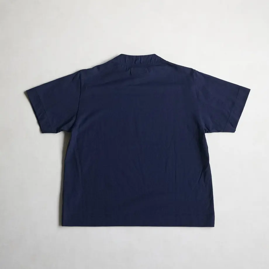 62999a97f405a1352c048b3b