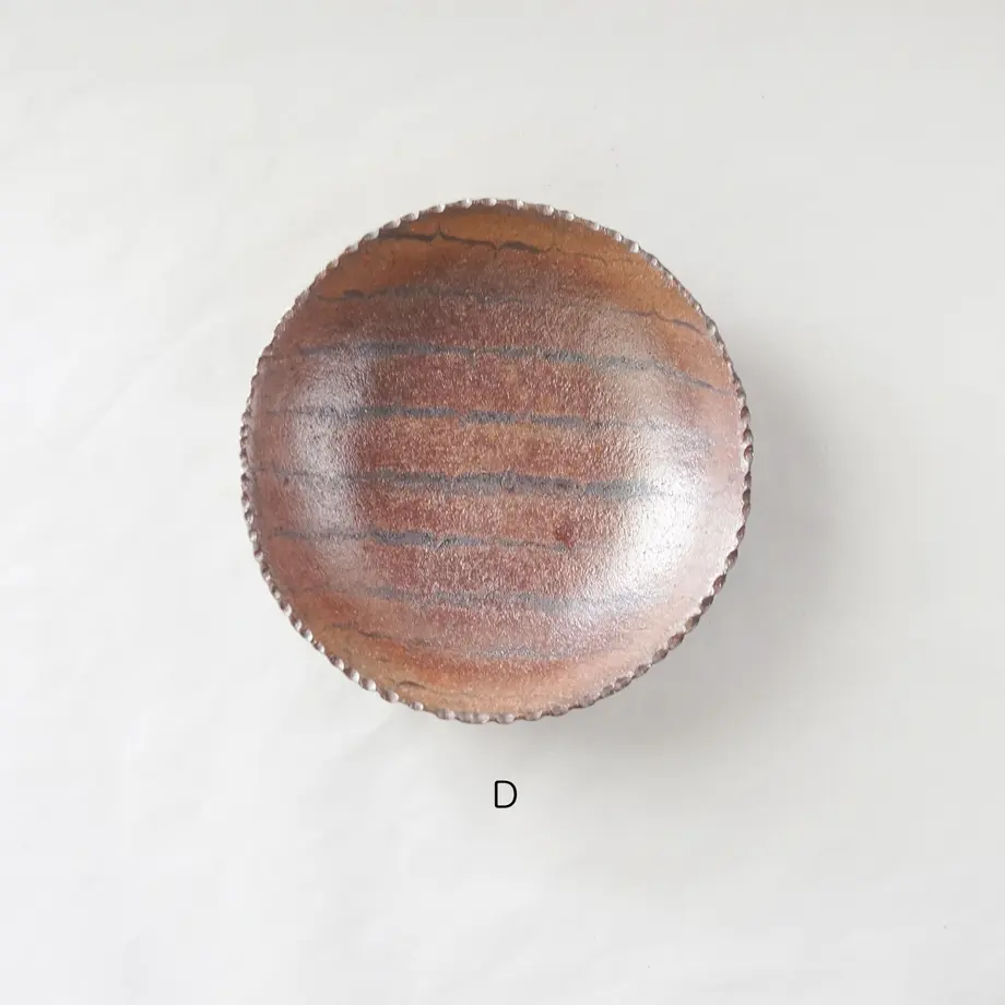 6174e223f77c76566834064d