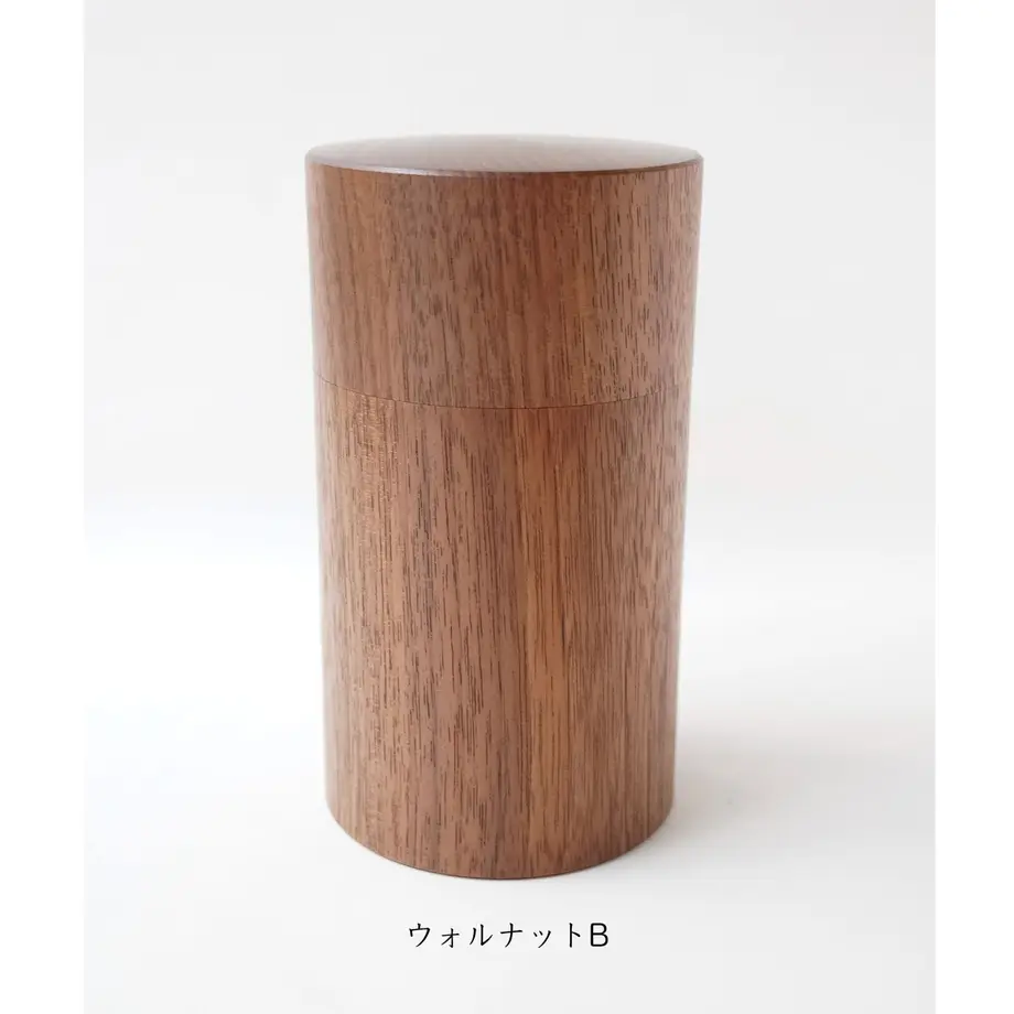 6191e0822b3ca1049ff515de