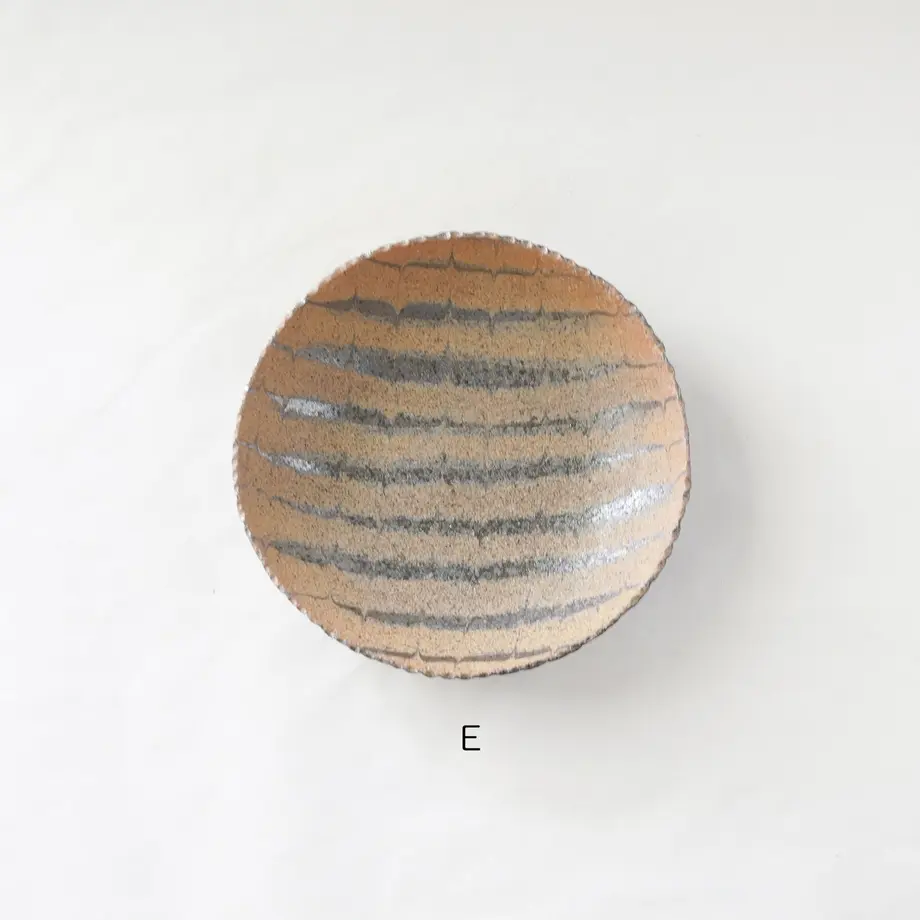 6174e223f77c76566834064d