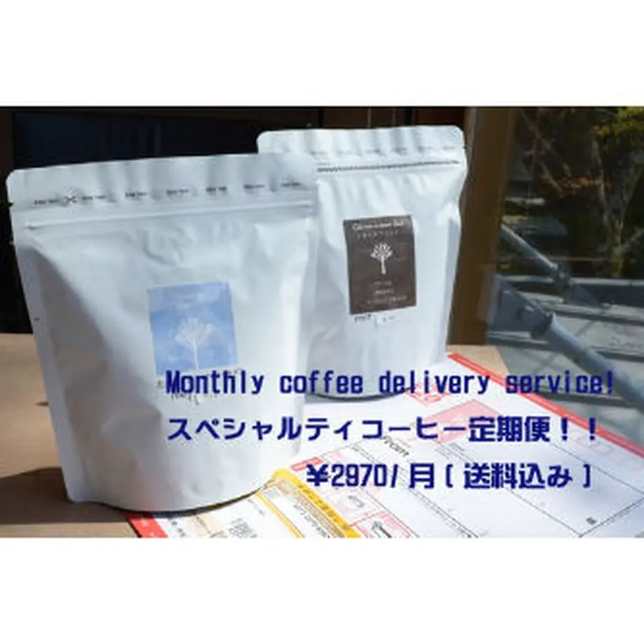 5eeb28d2561e1768cbc648bb