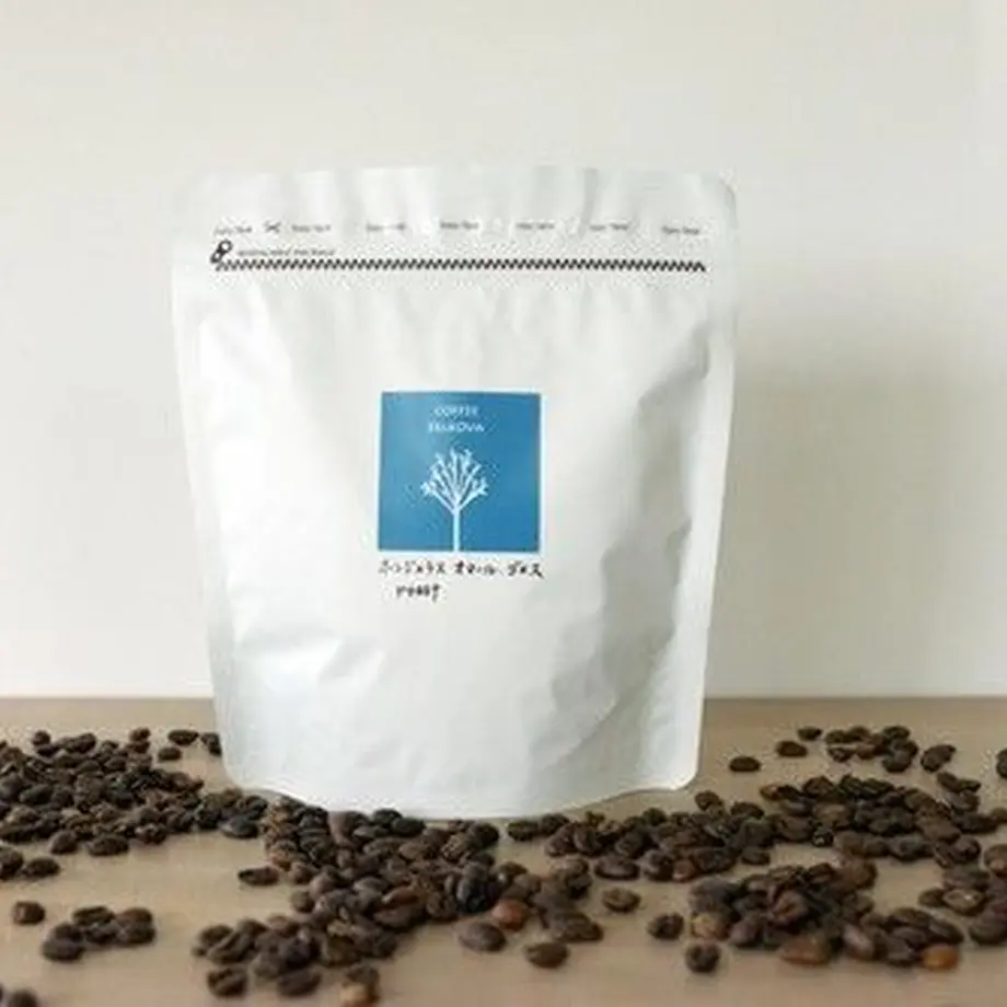 5eeb0cafe7e2e167de4f5ed7