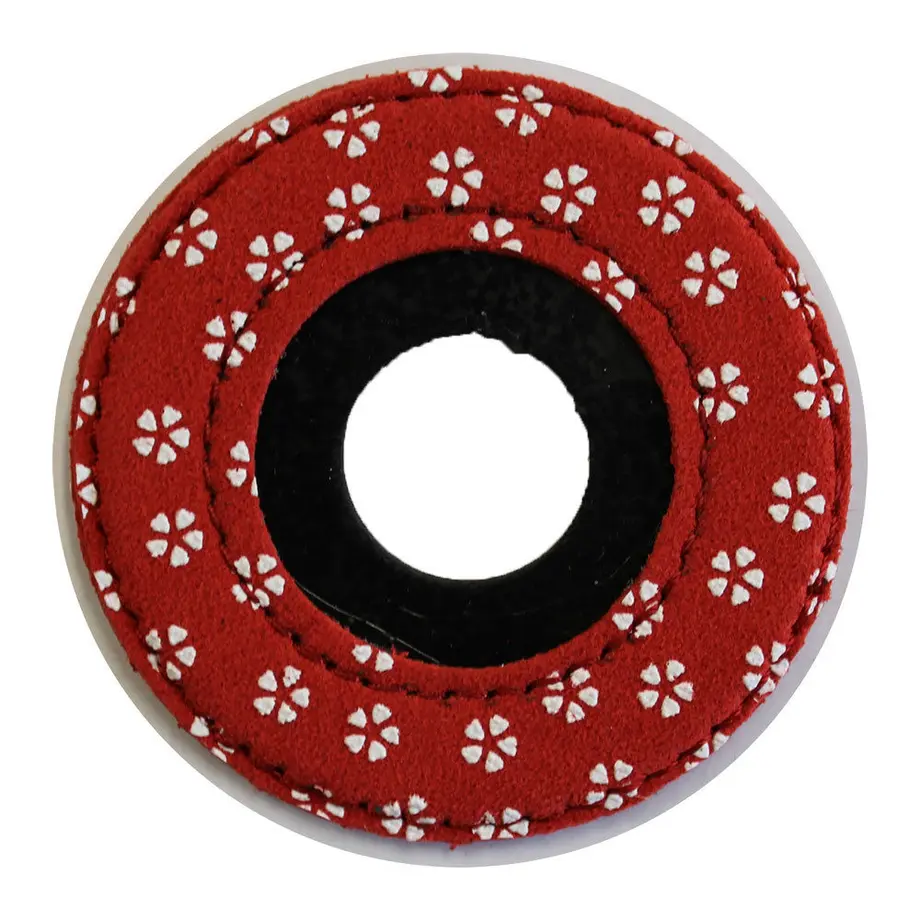 5acd8c075f78662902000042