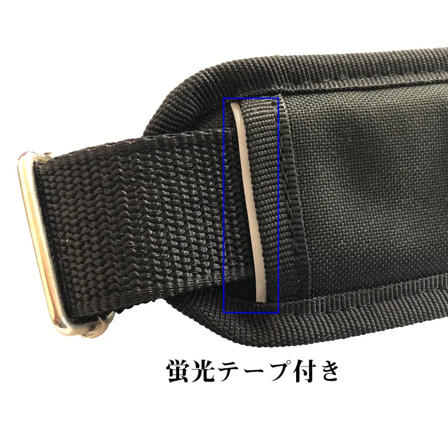 5bd69c142a286216f300009e
