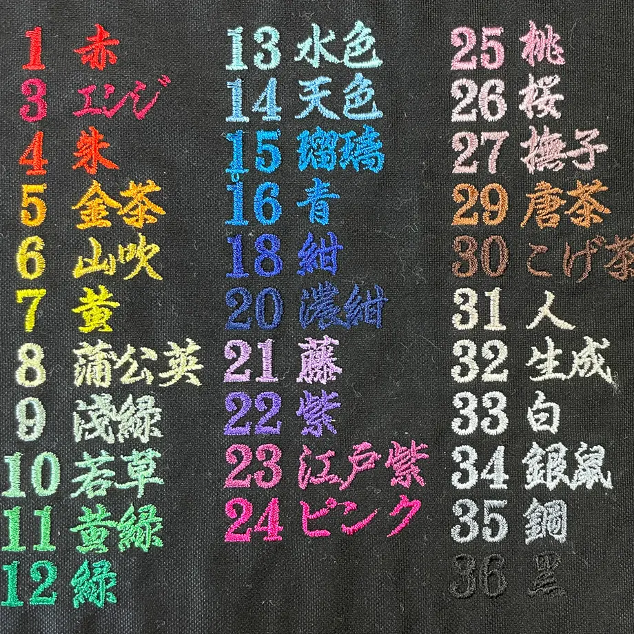 5d26dae84c806417ab12e379