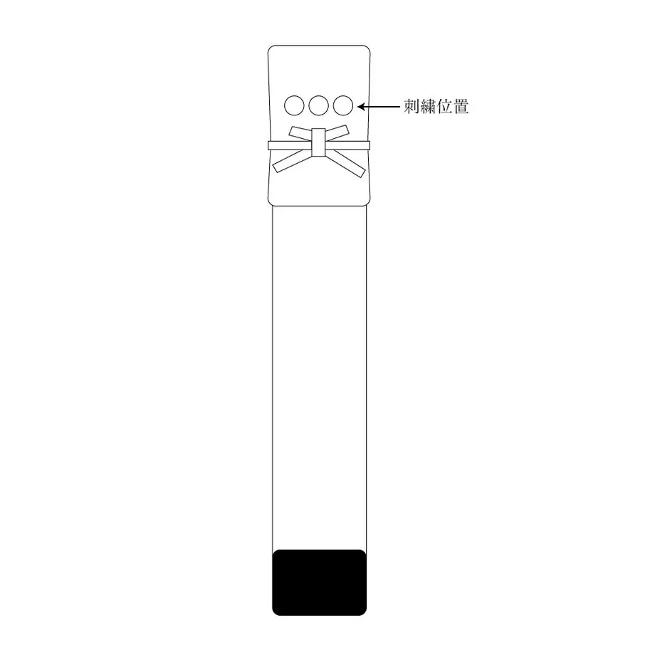 5d2ec2583a7e9636cff19641