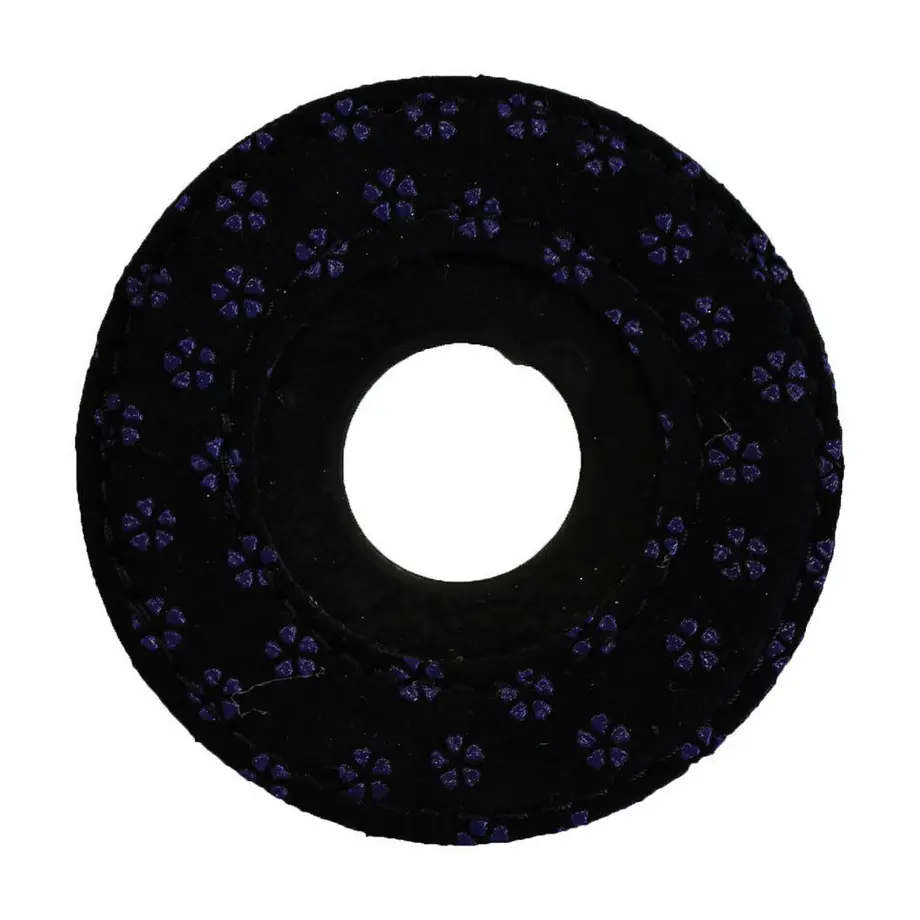 5acd8c075f78662902000042