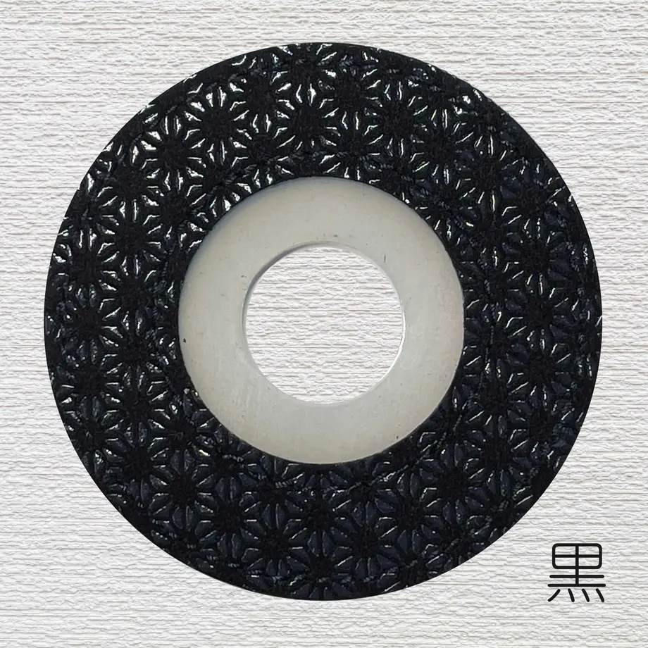 6358625cf80f1e6747bc6702