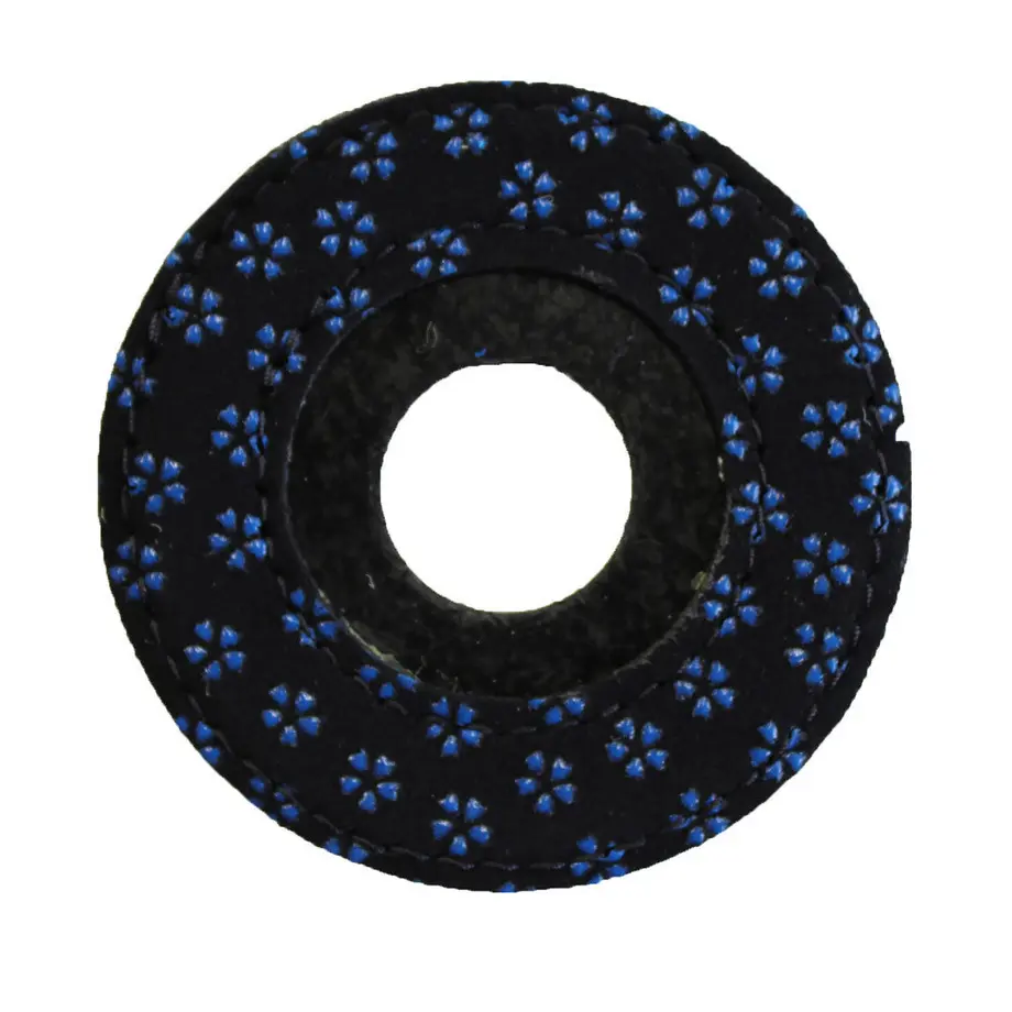 5acd8c075f78662902000042