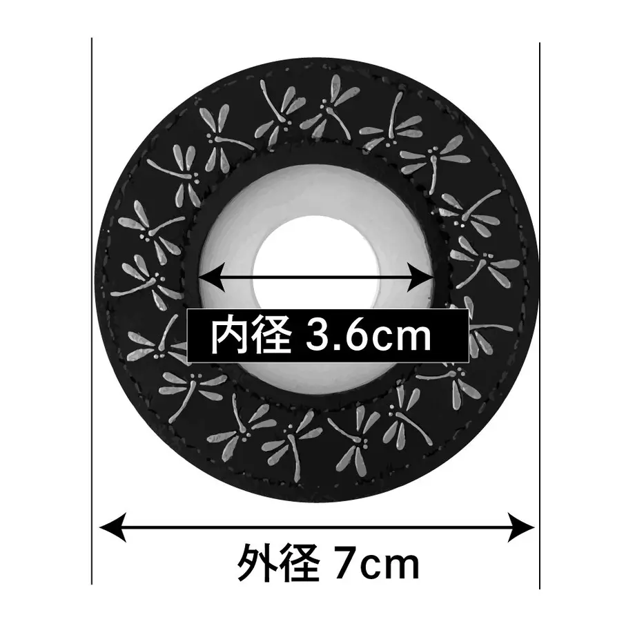 6358625cf80f1e6747bc6702