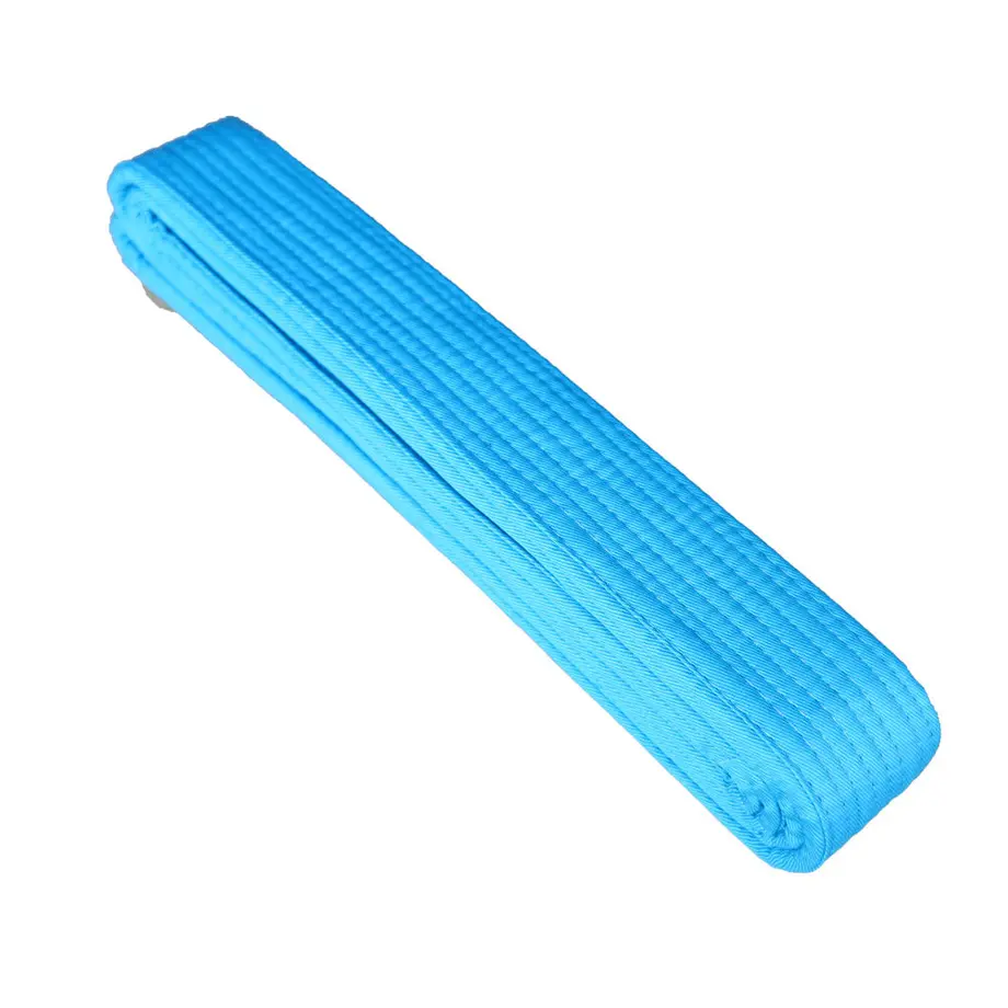5d5a55068e6919770b0471fa