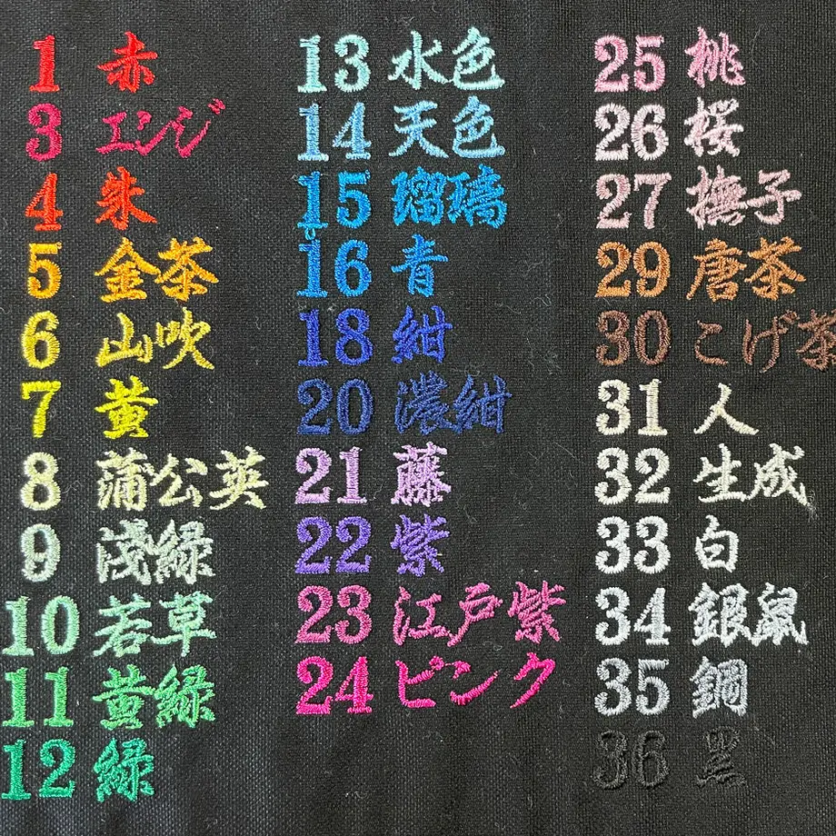 5d047812c3a96774651c4b7b