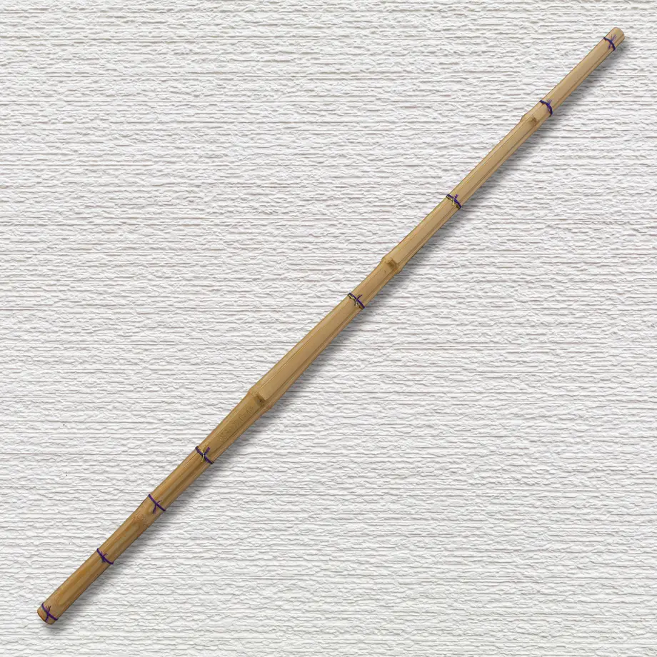 5ceb75c6adb2a1213d8eb348