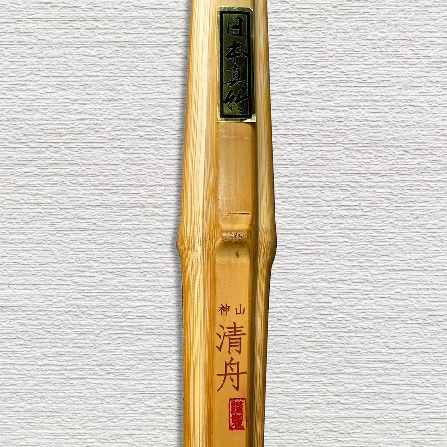 63635204c92c5d1d601dc3cf