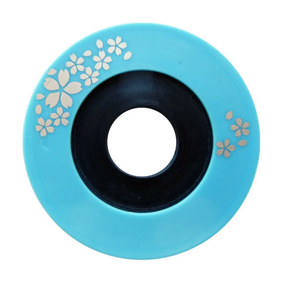 5acd8c075f78662902000031