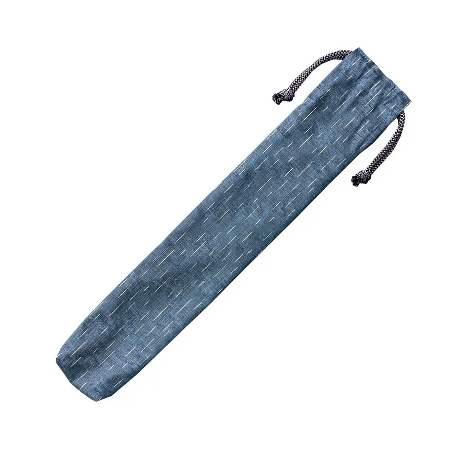 600fa0f4aaf0437f44426619