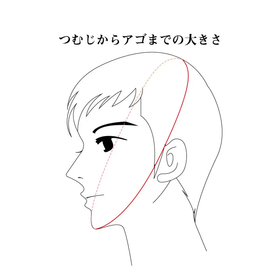 5cf8aa3bb8174c299e05a4d2