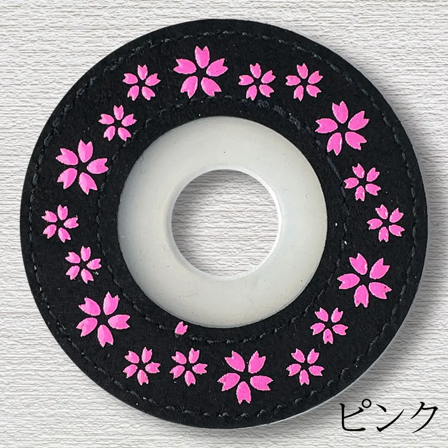 6008e5a3940f3d62048efaac