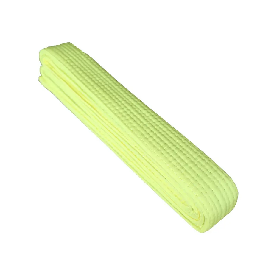5d5a55068e6919770b0471fa