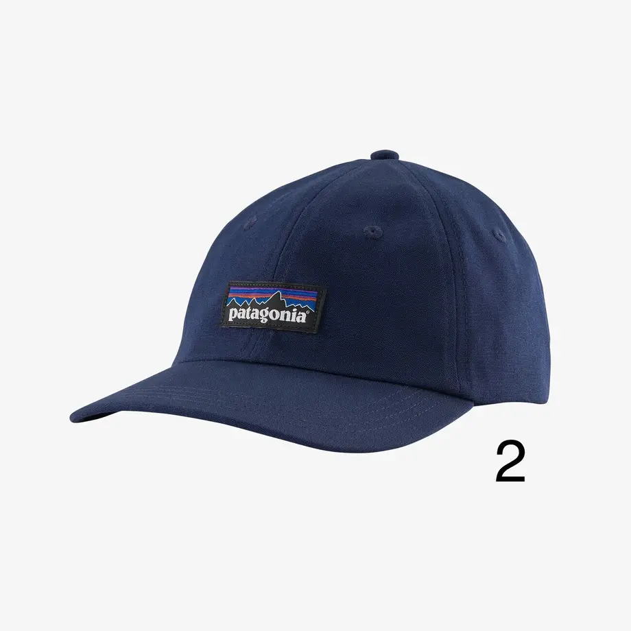 5f3e0accafaa9d02510bf404