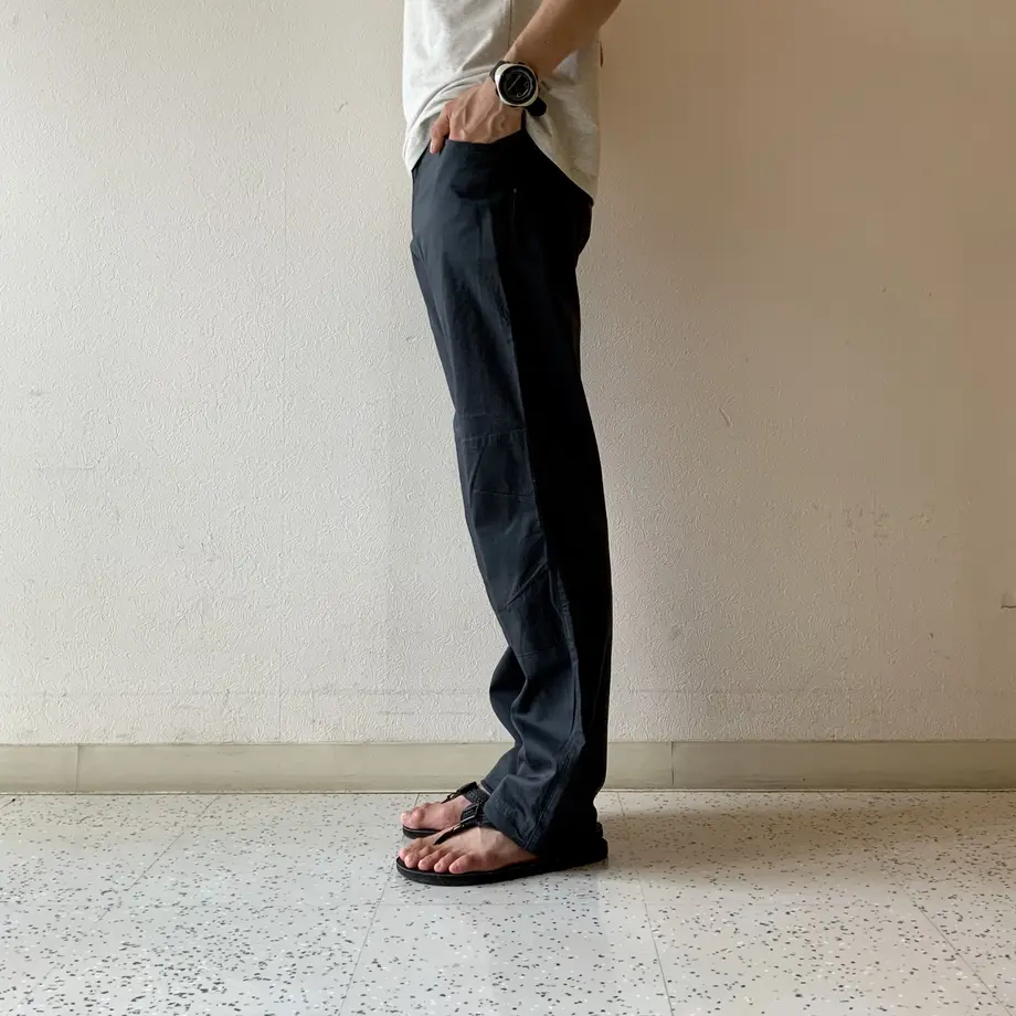 5f644e3993f6197444e6ae71