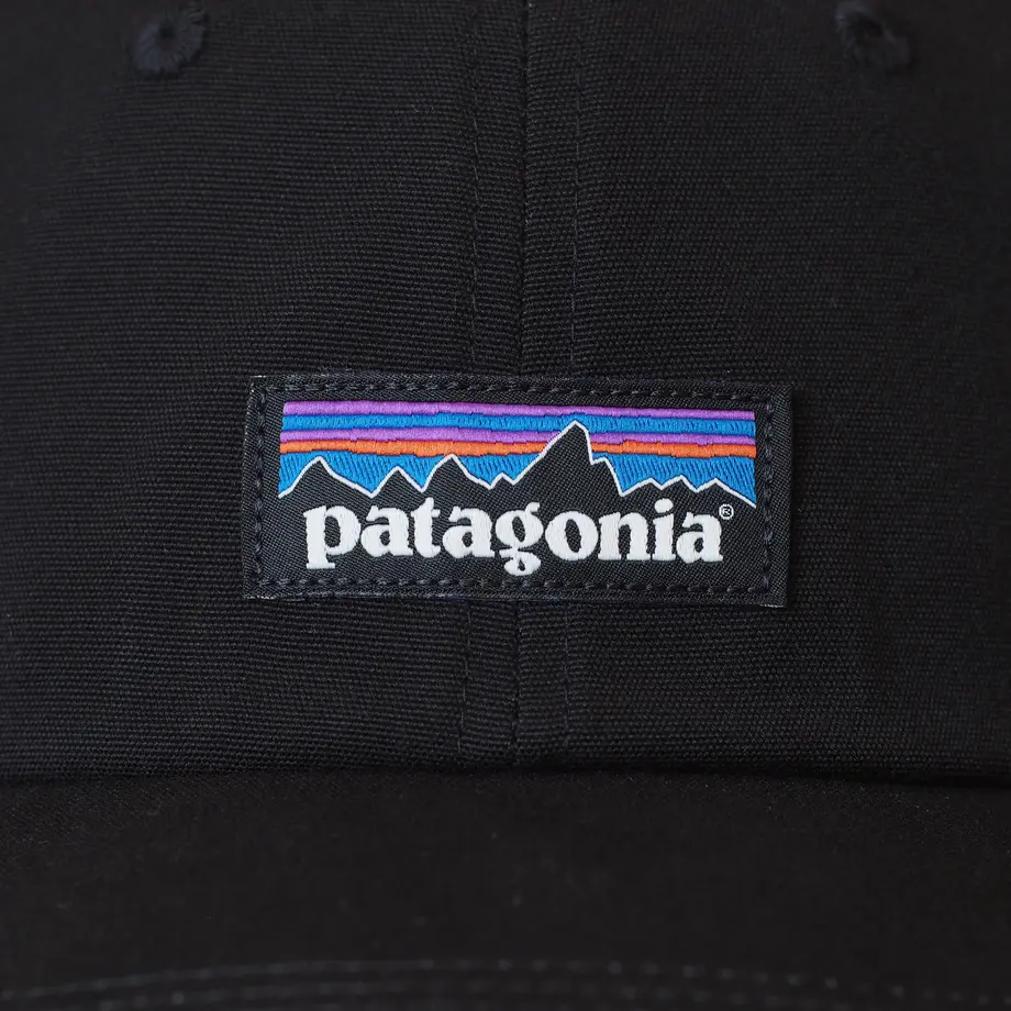 5f3e0accafaa9d02510bf404