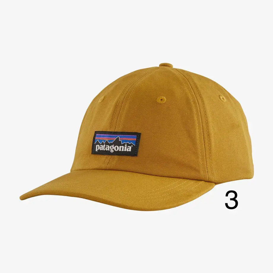 5f3e0accafaa9d02510bf404