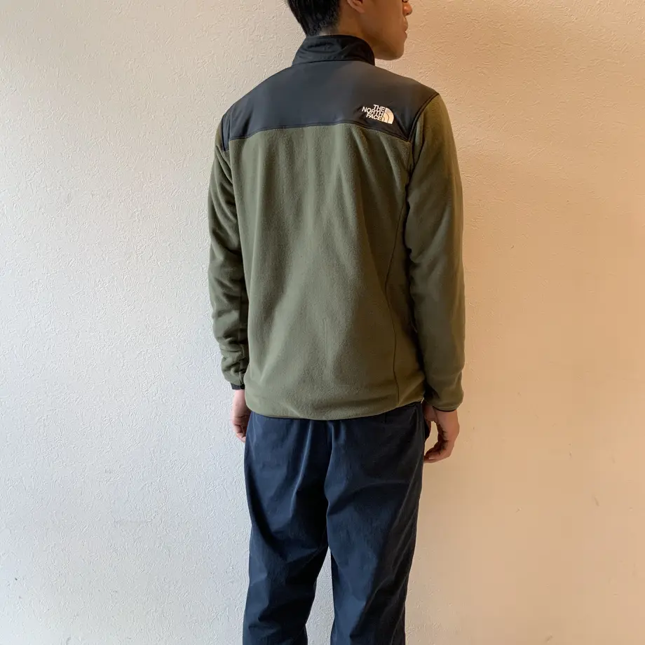 5f718b8c07e16328731371d4