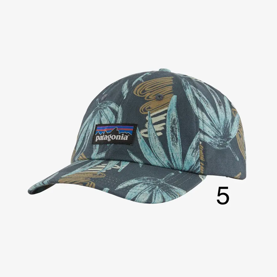 5f3e0accafaa9d02510bf404